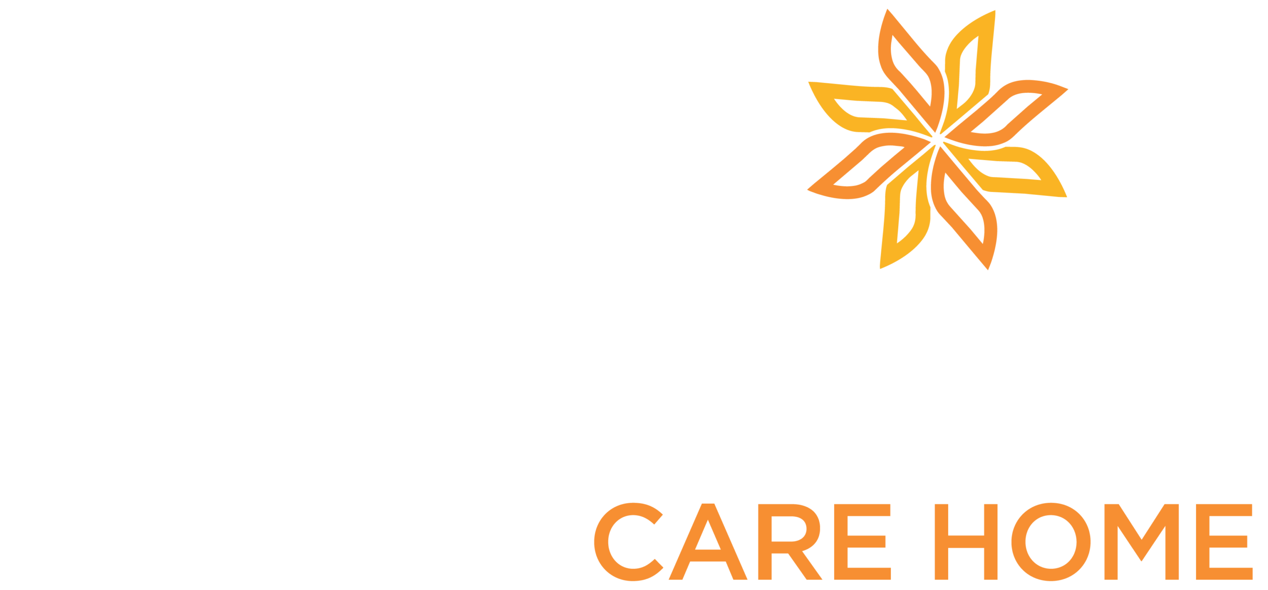 Sunnyside Care Home